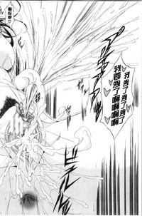 第46頁圖