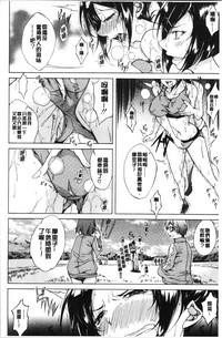 第58頁圖
