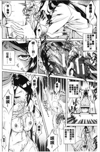 第70頁圖