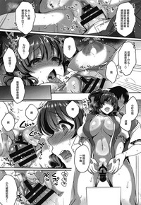 第22頁圖