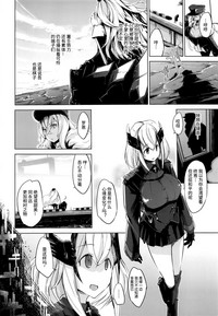 第22页图