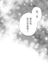 第42頁圖