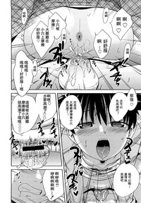第122頁圖
