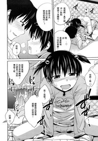 第126頁圖