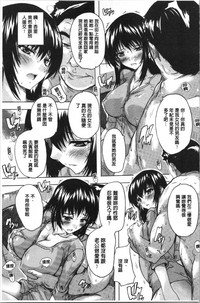 第118页图