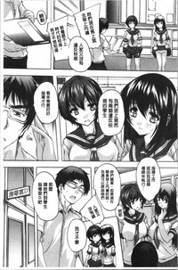 第14页图