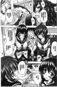 第18页图