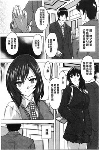第50页图