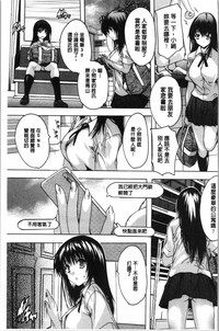 第70页图