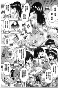 第98页图