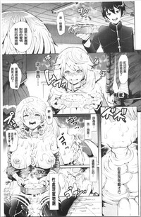 第30页图