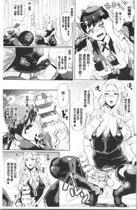 第82页图