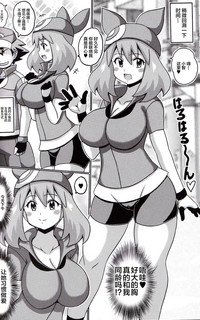第10頁圖