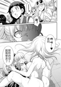 第34頁圖