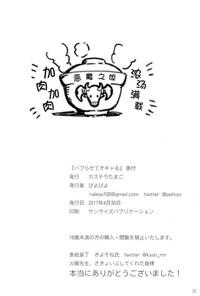 第22頁圖