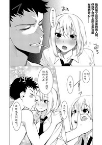 第134頁圖