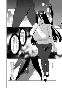 第170頁圖