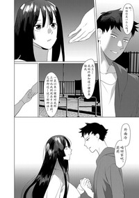 第178頁圖