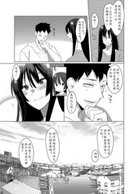 第198頁圖