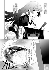 第46頁圖