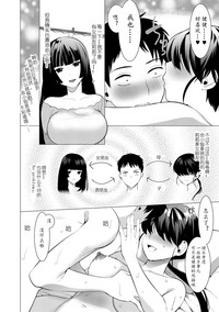 第98頁圖
