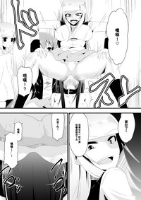 第14页图