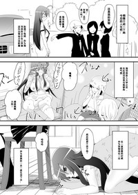 第22页图