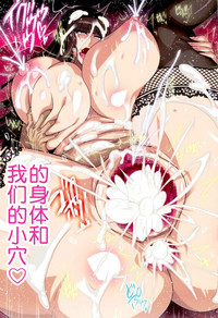 第46页图