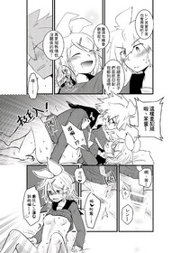 第18頁圖
