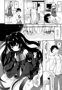 第58页图