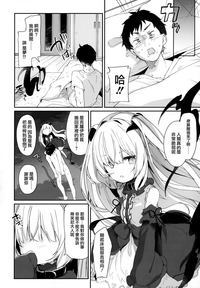 第78页图