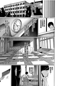 第134頁圖