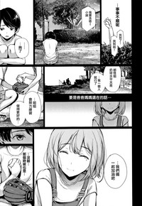 第158頁圖