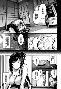 第178頁圖