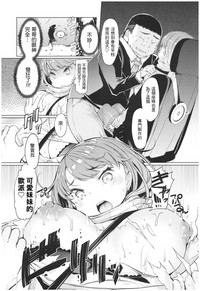 第154页图