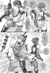 第26頁圖