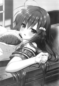 第22頁圖