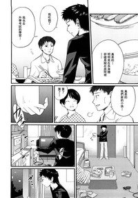 第130頁圖