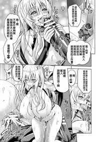 第130页图