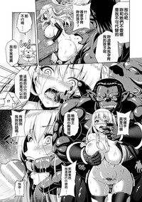 第38页图
