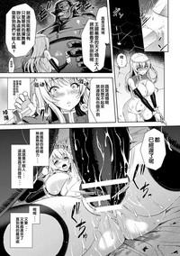 第50页图