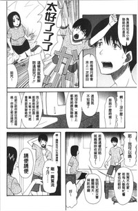 第122頁圖