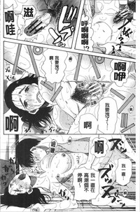 第134頁圖
