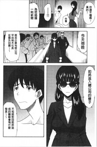 第162頁圖