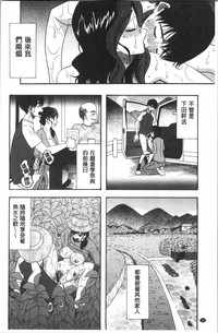 第62頁圖