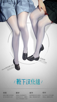 第18頁圖