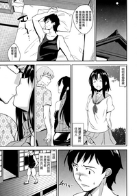 第170頁圖