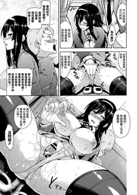 第58頁圖