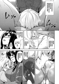 第70頁圖