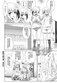第118页图